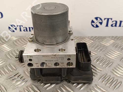 ABS pump FORD TRANSIT V363 Van (FCD, FDD)  | BP16329105M43 