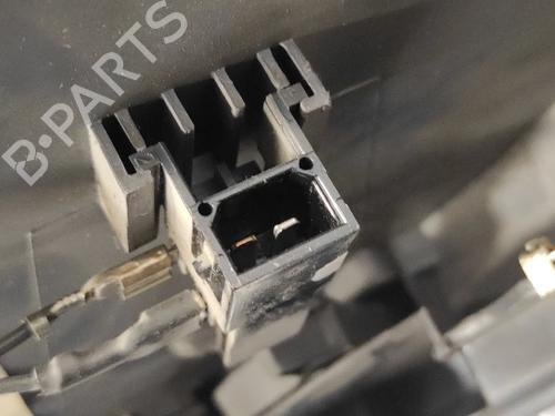Glove box SEAT LEON (1M1) 1.9 TDI | BP15059890C95 