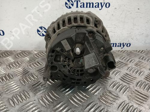 Alternator SEAT ALTEA XL (5P5, 5P8)  | BP29568726M7 