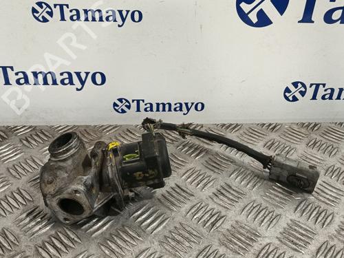 Used Egr FORD FOCUS C-MAX (DM2) 1.6 TDCi (109 hp) 30615573