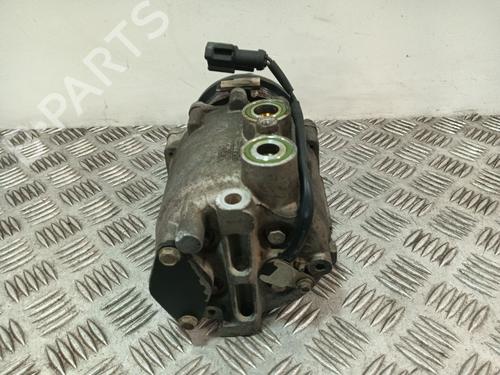 AC compressor FORD TRANSIT CONNECT (P65_, P70_, P80_)  | BP34694155M34  - Image 5