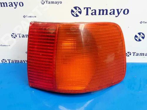 Used Right taillight AUDI 100 C4 Saloon (4A2) 2.8 E (174 hp) 6092492