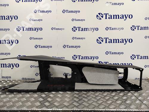 Armrest / Center console BMW 2 Gran Tourer (F46)  | BP10653862I20 