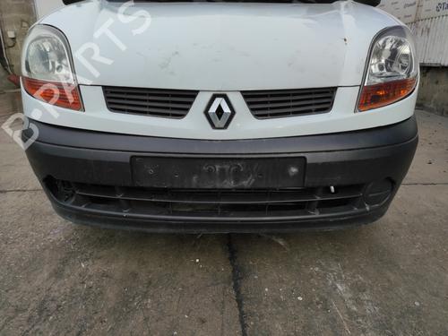 Rear wiper motor RENAULT KANGOO (KC0/1_) 1.5 dCi | BP16153184M102 