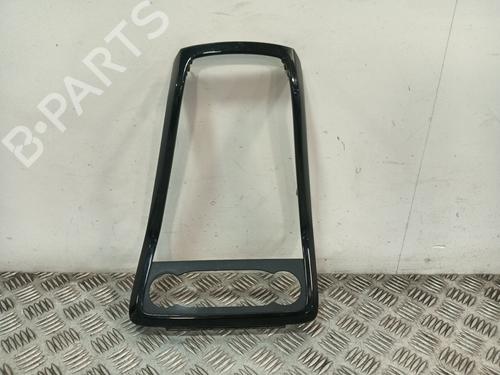 other-ford-ecosport-2011-2012-2013-2014-2015-2016-2017-2018-2019-2020-2021-2022-36304206 main image