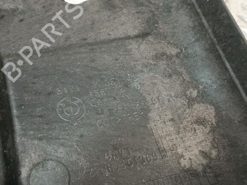 Other MINI MINI (F56)  | BP32184409O1  - Image 5