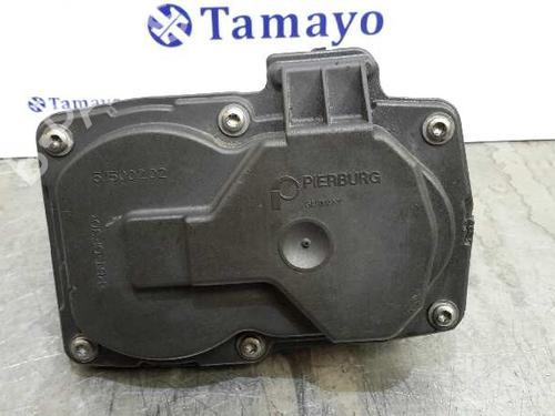 Used Electronic module SEAT LEON (5F1) 1.6 TDI (105 hp) 14360099