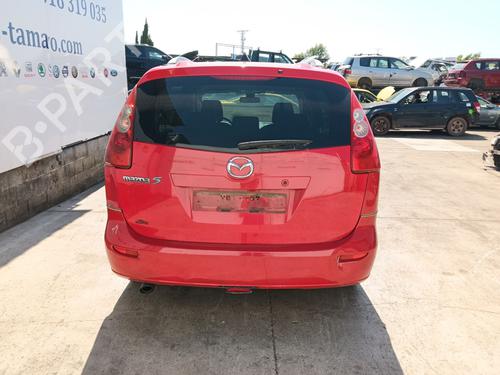 Pedal MAZDA 5 (CR) 2.0 CD (CR19) | BP36259977I4 - Image 7