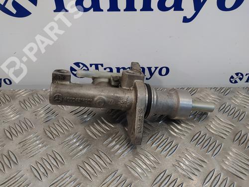 Brake master cylinder MERCEDES-BENZ VITO / MIXTO Van (W639)  | BP11743205M77 