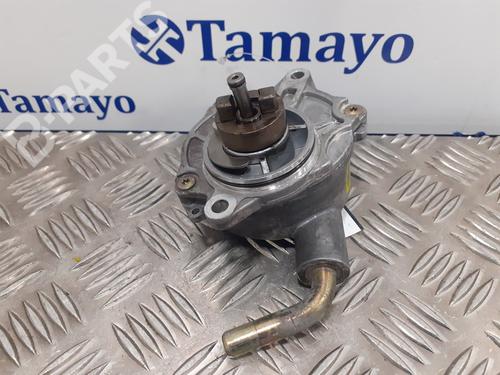 Vacuum pump MERCEDES-BENZ VITO Van (W638)  | BP8005068M80 