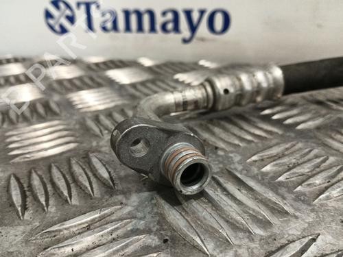 AC pipe RENAULT MEGANE II Coupé-Cabriolet (EM0/1_) | BP30858489M126