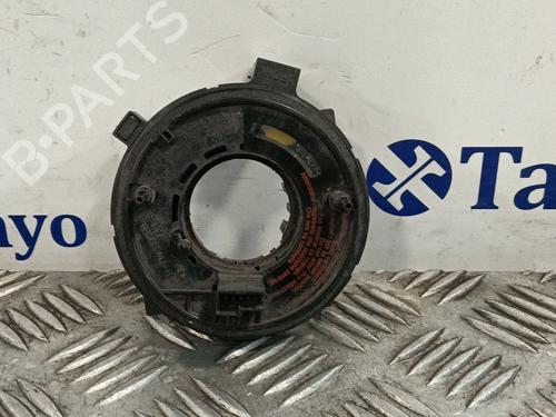 Etoupille airbag VW GOLF IV (1J1) [1997-2008]  30598065