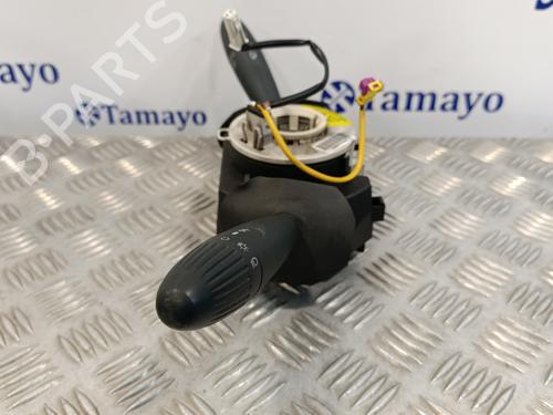 Switch FORD KA (RU8) 1.3 TDCi | BP17864529I30 