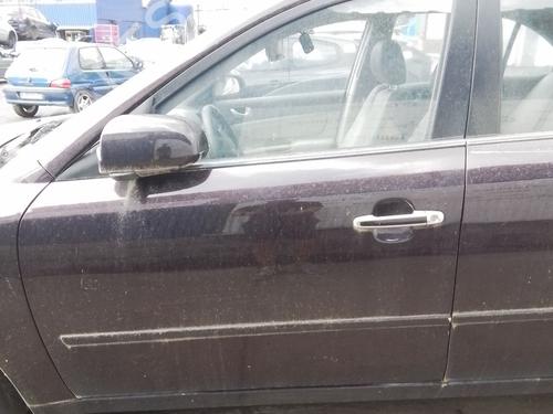 left-front-door-hyundai-sonata-v-nf-2004-2005-2006-2007-2008-2009-2010-2011-2012-2013-2014-38969415 main image