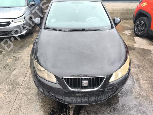 hood-seat-ibiza-iv-6j5-6p1-2008-2009-2010-2011-2012-2013-2014-2015-2016-2017-40081402 main image