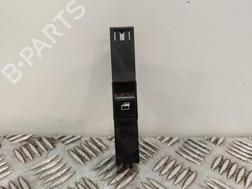 Used Left front window switch Left front window switch BMW 3 Compact (E46) [2001-2005] 34390782 34390782