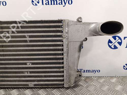Intercooler PEUGEOT 306 (7B, N3, N5) 1.6 SR | BP15847292M30