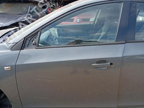 Used Left front door Left front door CHEVROLET CRUZE (J300) [2009-2026] 36461275 36461275