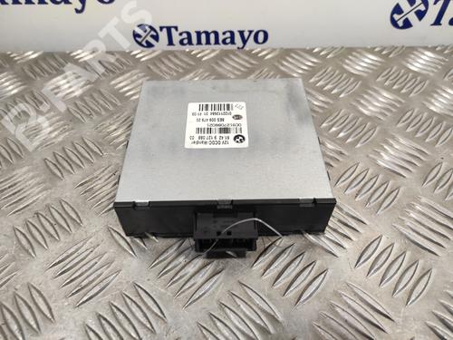 Elektronisk modul BMW 1 (E87)  | BP11384514M83 