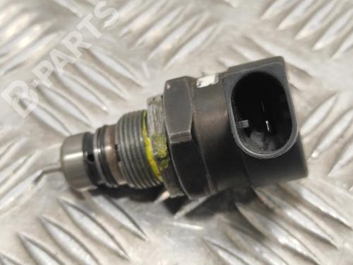Electronic sensor BMW 3 (E46) 320 d | BP9642845M84 