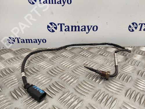 Elektronisk sensor VW PASSAT B8 Variant (3G5, CB5) 1.6 TDI (120 hp) 22987218