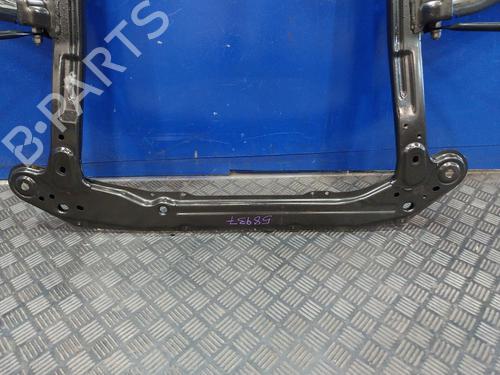 Subframe DACIA SANDERO II | BP26906457M9