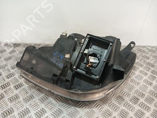 Right headlight CITROËN C5 I (DC_) 2.2 HDi (DC4HXB, DC4HXE) | BP33337175C29 - Image 6