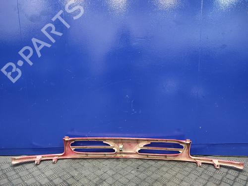 Grille NISSAN MICRA II (K11) 1.0 i 16V (K11) | BP20131955C40 