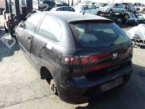 Pedal SEAT IBIZA III (6L1) 1.9 TDI | BP7200349I4 