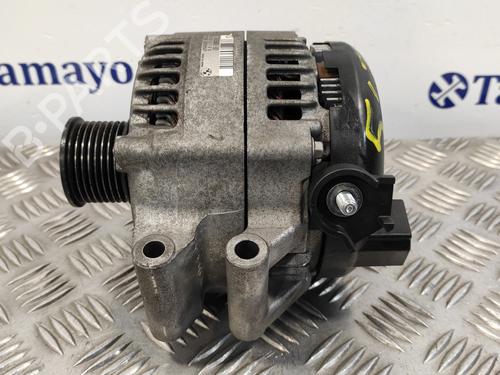Alternator BMW 3 (F30, F80) 335 i | BP17496374M7 