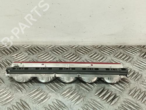 Third brake light FIAT 500 (312_) | BP36165898L11 - Image 2