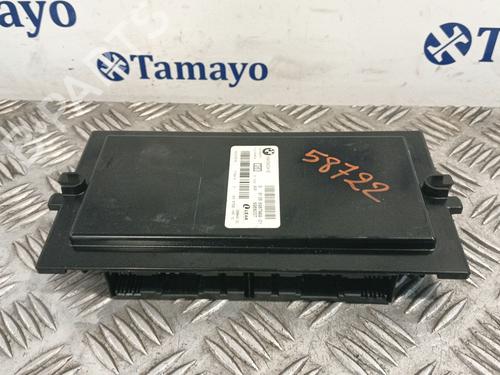 Electronic module BMW 3 (E90) | BP30461007M83