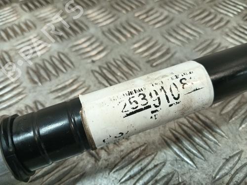Left front driveshaft OPEL CORSA F (P2JO) 1.2 (68) | BP36278624M38 - Image 4