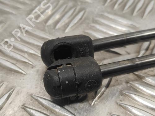 Tailgate lift support FORD FOCUS III 1.0 EcoBoost | BP14358207C138 