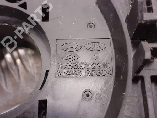 Switch KIA CEE'D SW (ED)  | BP9210350I30 