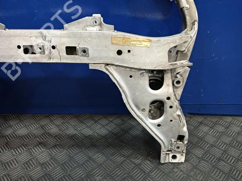 Subframe BMW 3 (E90) | BP22199505M9