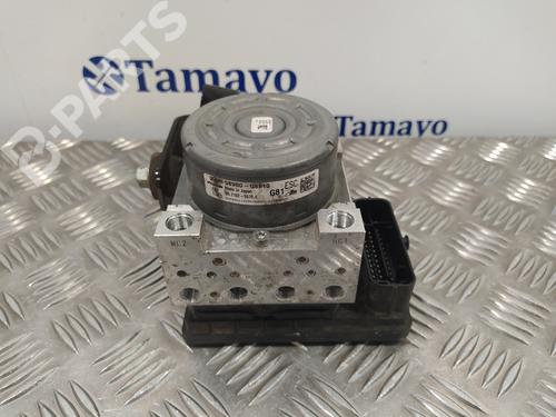 ABS Bremseaggregat KIA PICANTO II (TA) [2011-2018]  10177725