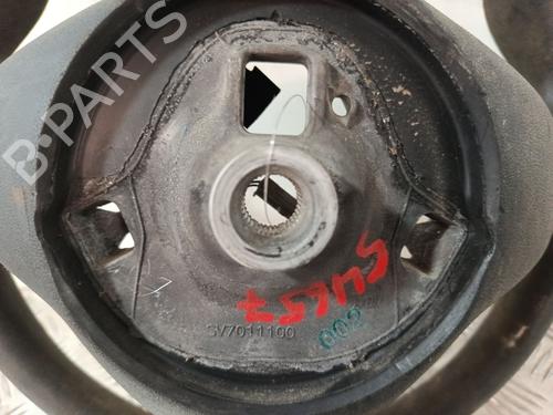 Steering wheel OPEL COMBO Tour (X12) 1.6 CDTI (C26, D26, E26, C05) | BP40508453C49 - Image 6