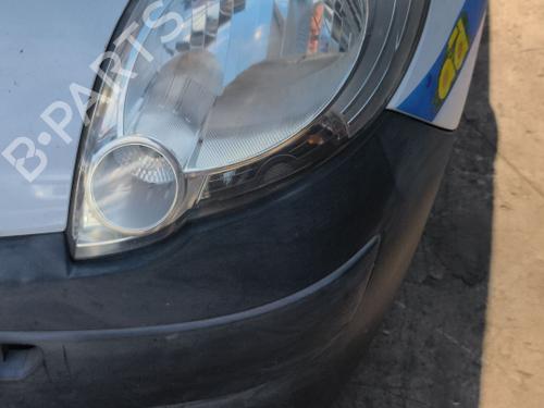 left-headlight-renault-kangoo-express-fw01_-2008-40611768 main image