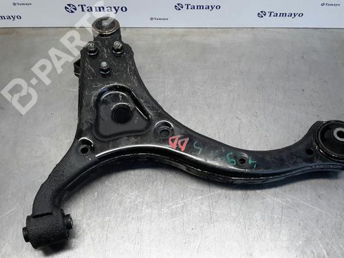 Right front suspension arm KIA CARNIVAL / GRAND CARNIVAL III (VQ)  | BP6932915M13 