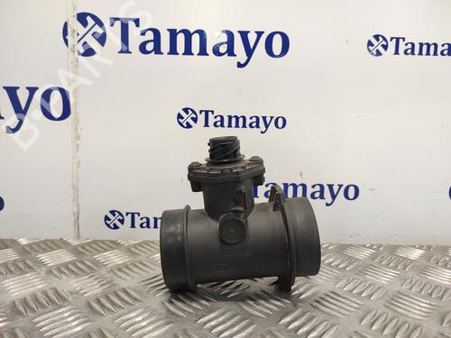 Used Mass air flow sensor BMW Z3 Roadster (E36) [1995-2003]  19483814
