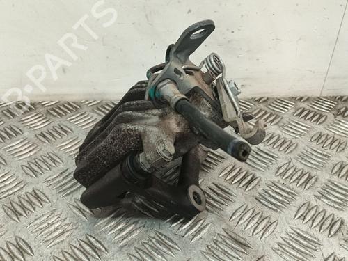 Left rear brake caliper VW EOS (1F7, 1F8) | BP36413211M107 - Image 2