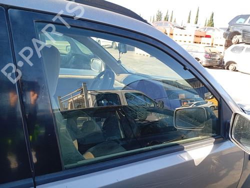 Used Front right door window Front right door window 34713985 34713985