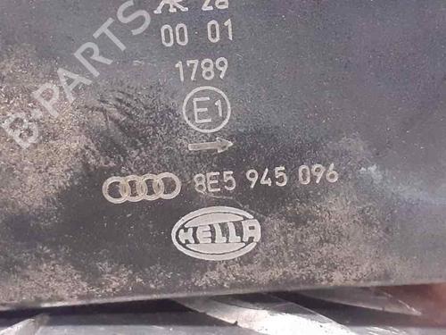 Right taillight AUDI A4 B7 (8EC) 2.0 TDI 16V | BP27403327C35 