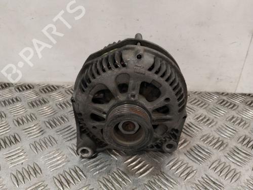 Dynamo Dynamo BMW 3 (E46) 320 d (136 hp) 37197424 37197424