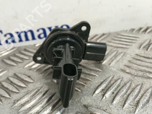 Mass air flow sensor VOLVO V40 Hatchback (525) D3 | BP30533604M95