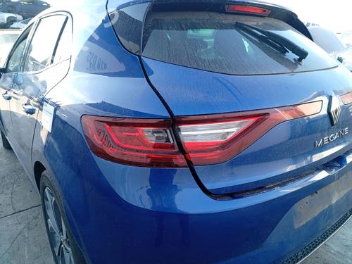 BP31940105C34 main image