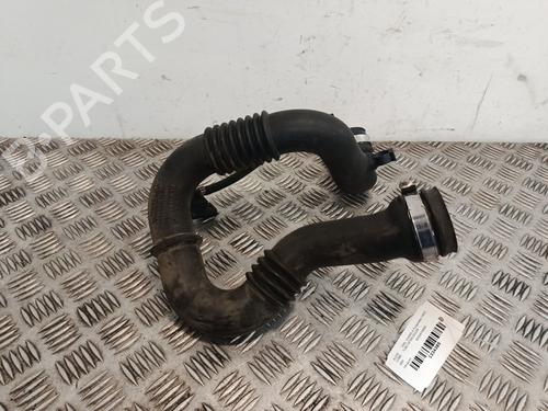 Used Intercooler pipe Intercooler pipe OPEL VIVARO A Bus (X83) 2.0 CDTI (F7, J7, A07) (114 hp) 39815167 39815167