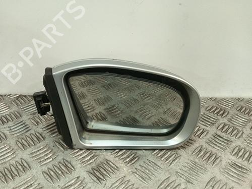 Bakspejl Højre MERCEDES-BENZ C-CLASS (W203) C 200 CDI (203.004) (116 hp) 33000818