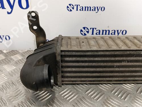 Intercooler VW SHARAN (7M8, 7M9, 7M6) 1.9 TDI | BP18431974M30 